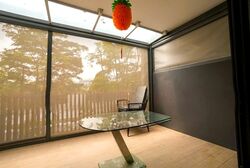 Sennett Estate (D13), Apartment #565753641